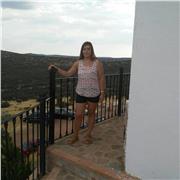 Doy clases particulares economicas de infantil y primaria